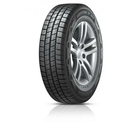HANKOOK RA30 VanTRa ST AS2 215/70 R15C 109/107S