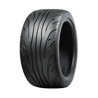 NANKANG NS-2R 205/45 R17 88W