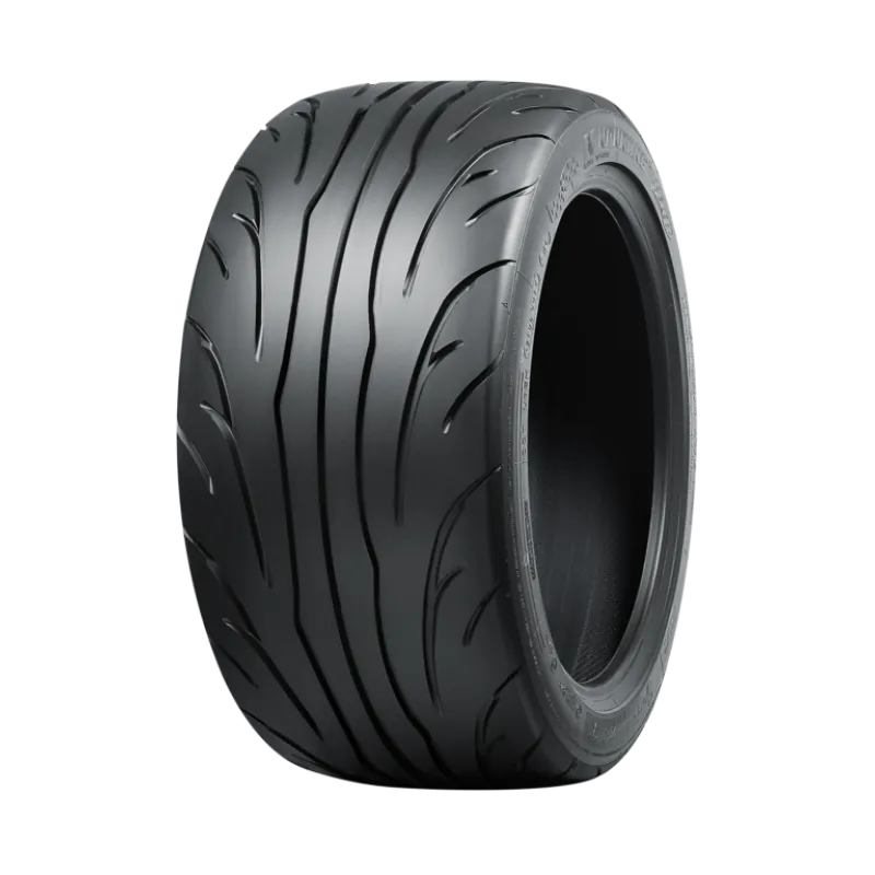 NANKANG NS-2R 205/45 R17 88W NANKANG NS-2R 205/45 R17 88W