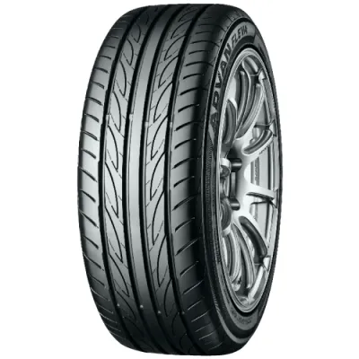 YOKOHAMA ADVAN FLEVA V701 205/50 R16 87V