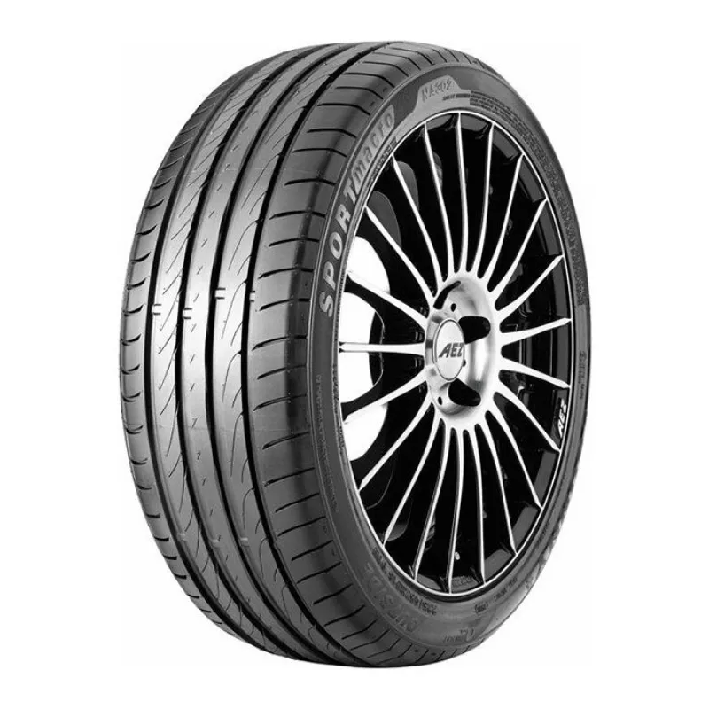SUNNY NA302 225/40 R18 88W SUNNY NA302 225/40 R18 88W