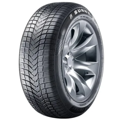 SUNNY NC501 175/65 R15 84H