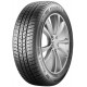 BARUM Polaris 5 255/40 R19 100V