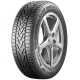BARUM Quartaris 5 205/55 R16 91H BARUM Quartaris 5 205/55 R16 91H