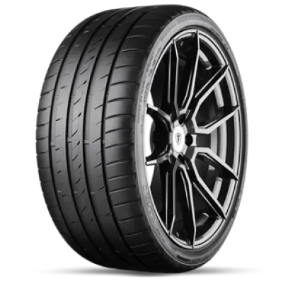 FIRESTONE FIREHAWK SPORT 225/45 R18 95Y