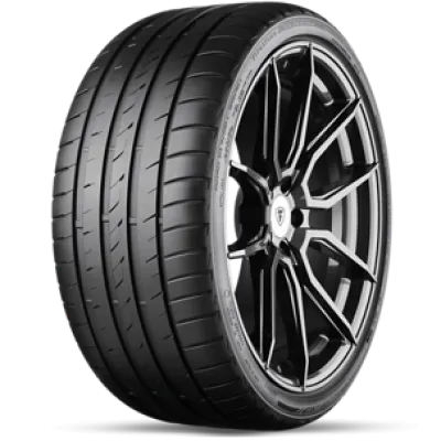 FIRESTONE FIREHAWK SPORT 225/45 R18 95Y FIRESTONE FIREHAWK SPORT 225/45 R18 95Y