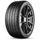 FIRESTONE FIREHAWK SPORT 245/40 R18 97Y