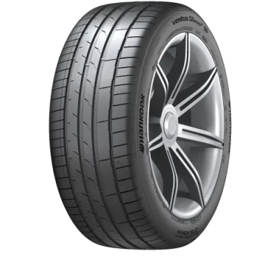 HANKOOK K127E veNtus S1 evo3 ev 215/65 R17 99V