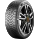 CONTINENTAL AllSeasonContact 2 225/60 R18 104W CONTINENTAL AllSeasonContact 2 225/60 R18 104W