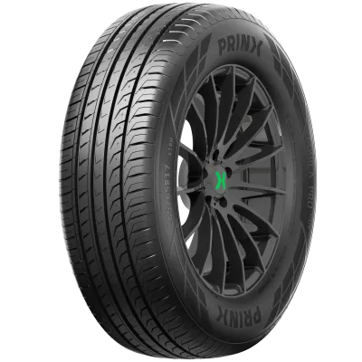 PRINX AQUILA PRO 205/55 R16 94V