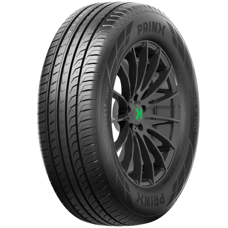 PRINX AQUILA PRO 205/55 R16 94V