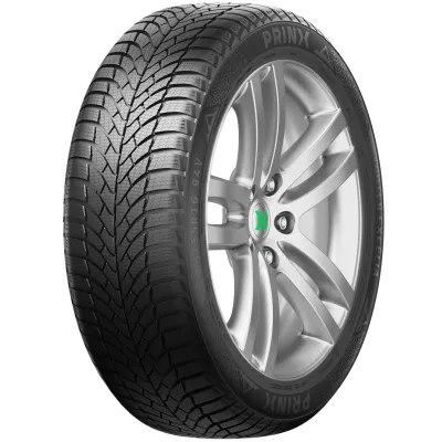 PRINX EXCELIA 195/65 R15 91T