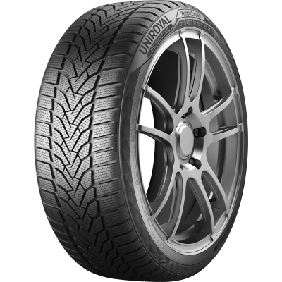 UNIROYAL WinterExpert 175/65 R14 82T