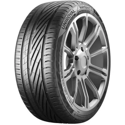 UNIROYAL RAIN SPORT 5 225/50 R17 98Y
