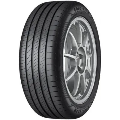 GOODYEAR EFFIGRIP PERF 195/55 R16 87H