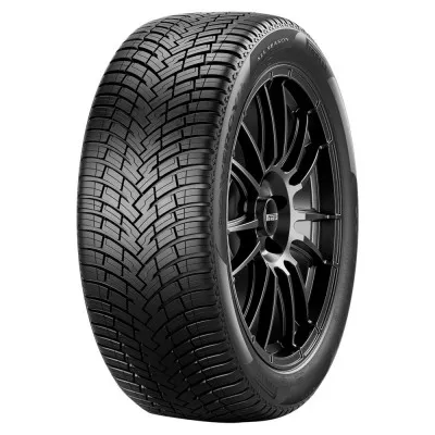 PIRELLI POWERGY ALL SEASON 225/45 R17 94W PIRELLI POWERGY ALL SEASON 225/45 R17 94W