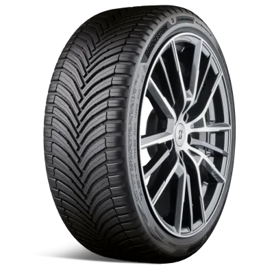 BRIDGESTONE TURANZA ALL SEASON 6 225/45 R17 94V