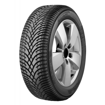KLEBER KRISALP HP3 195/60 R16 89H
