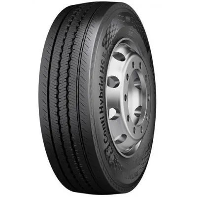 CONTINENTAL HYBRID HS5 295/80 R22.5 154/149M