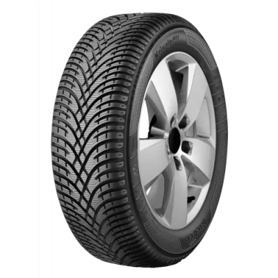 KLEBER KRISALP HP3 195/60 R15 88T