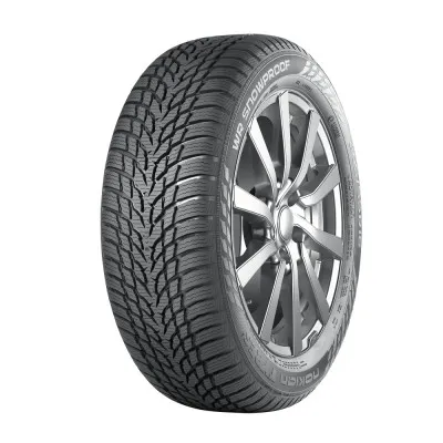 NOKIAN WR SNOWPROOF 235/45 R17 97V