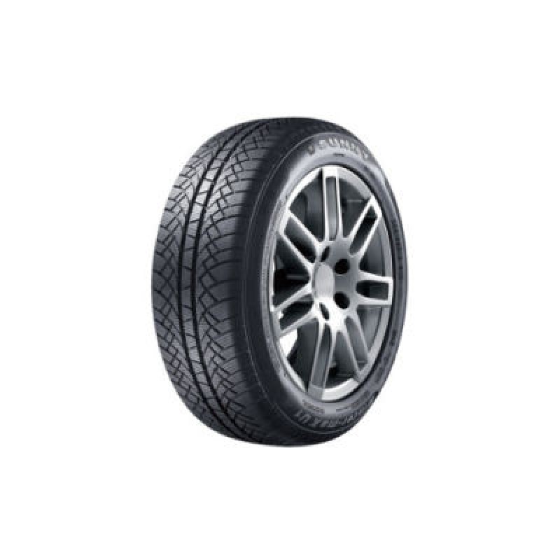 SUNNY NW611 195/65 R15 91H