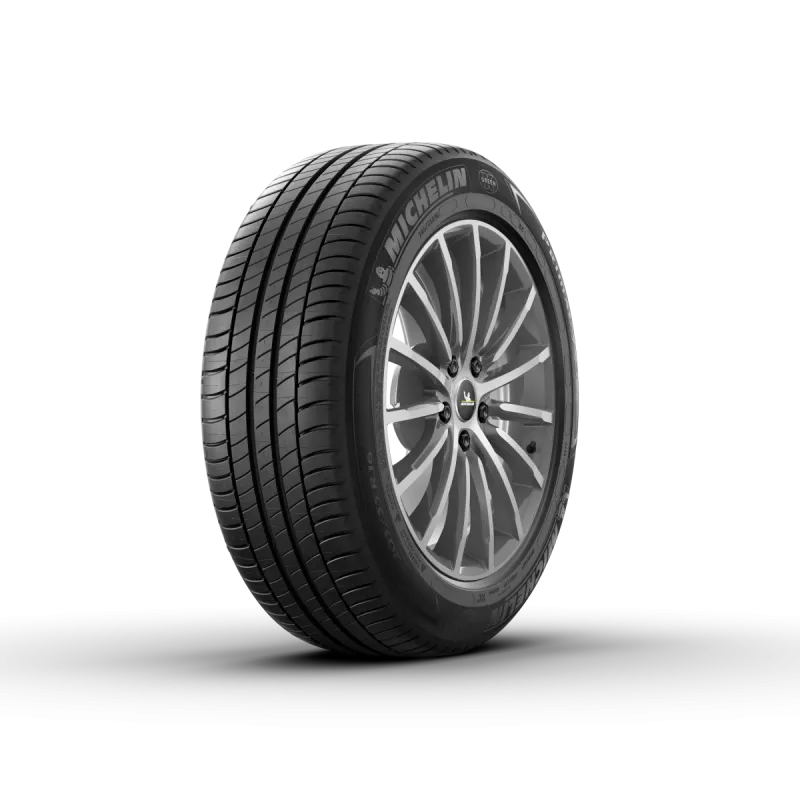MICHELIN PRIMACY 3 195/50 R16 88V MICHELIN PRIMACY 3 195/50 R16 88V