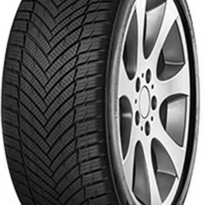 TRISTAR All season power 225/45 R17 94Y TRISTAR All season power 225/45 R17 94Y