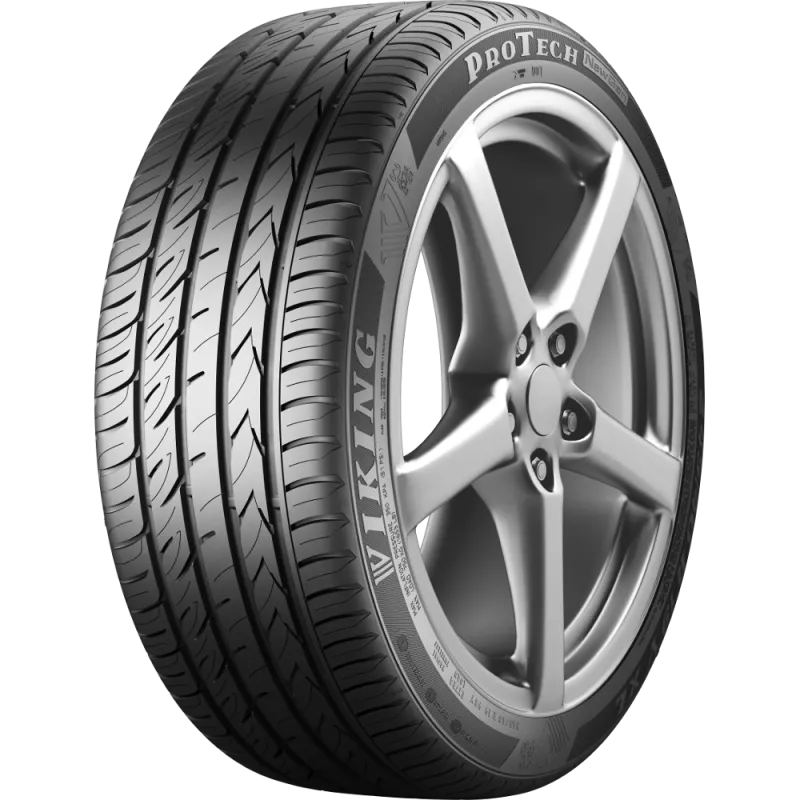 VIKING PROTECH NEWGEN 205/55 R16 91V