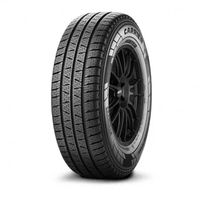 PIRELLI CARRIER WINTER 195/75 R16C 110R
