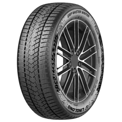 LINGLONG GRIP MASTER WINTER 215/60 R16 99V