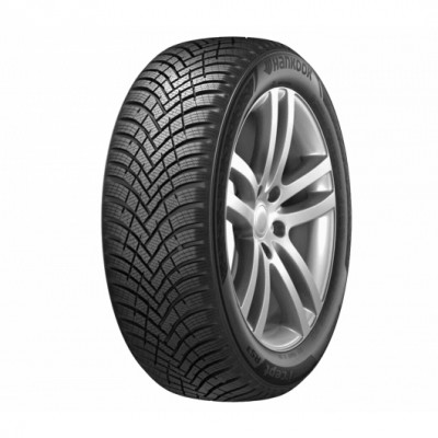 HANKOOK W462 Winter i*cept RS3 165/65 R15 81T