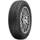 KORMORAN Road 185/55 R14 80H