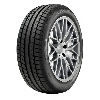 KORMORAN Road performance 195/60 R15 88V