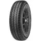 ROYAL BLACK Royal commercial 195/70 R15 104/102R ROYAL BLACK Royal commercial 195/70 R15 104/102R