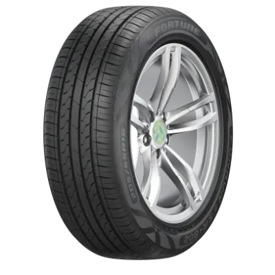 FORTUNE FUNRUN FSR-802 185/60 R14 82H