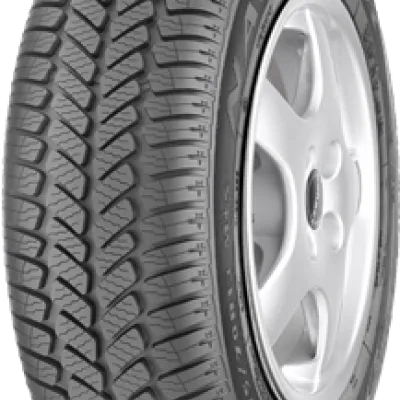 DEBICA NAVIGATOR 2 165/70 R13 79T