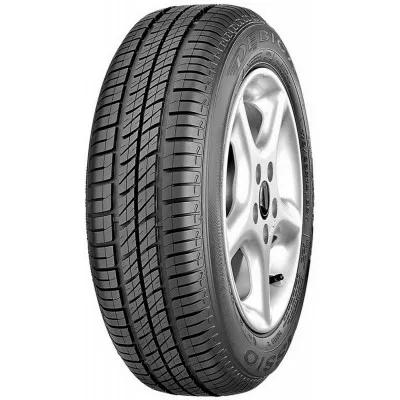 DEBICA Passio 2 -p 175/70 R14 84T