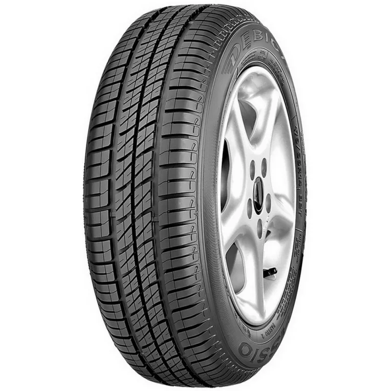 DEBICA Passio 2 -p 175/70 R14 84T