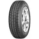 DEBICA Passio 2 -p 175/70 R14 84T