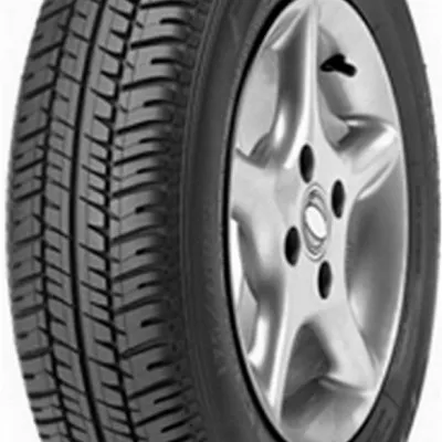 DEBICA Passio 135/80 R12 73T
