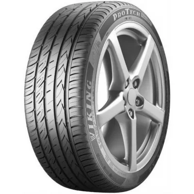 VIKING Protech newgen 225/45 R17 94Y