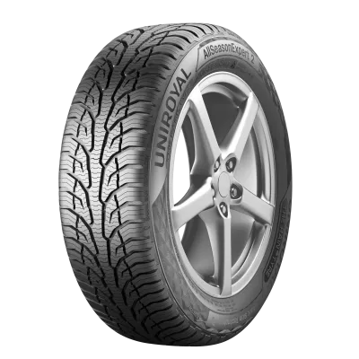 UNIROYAL AllSeasonExpert 2 235/45 R18 98Y XL