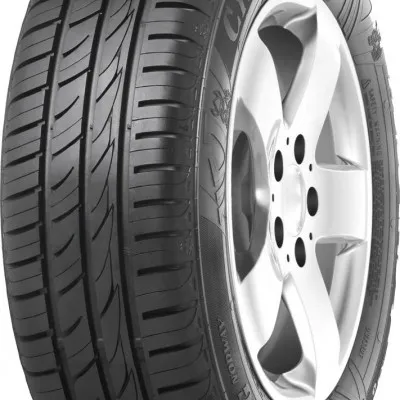 VIKING CityTech II 165/65 R14 79T