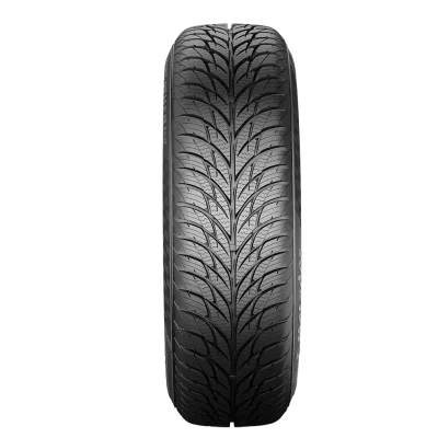 MATADOR MP62 ALL WEATHER EVO 215/45 R16 90V