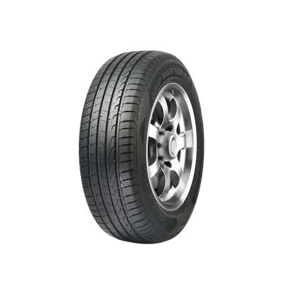 LINGLONG GRIP MASTER C/S 225/55 R17 101V