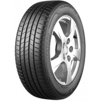 BRIDGESTONE Turanza t005 245/45 R18 100Y
