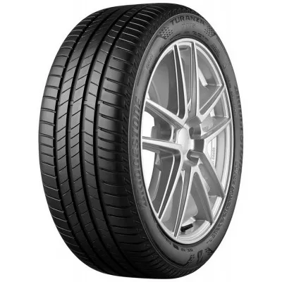 BRIDGESTONE Turanza t005 driveguard 225/55 R17 101W