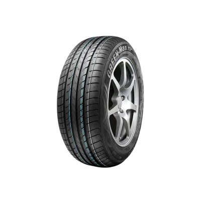 LINGLONG GREEN-MAX HP010 165/40 R17 75V