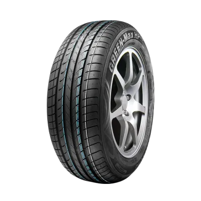 LINGLONG GREEN-MAX HP010 165/40 R17 75V